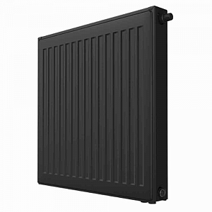 �������� ��������� �������� Royal Thermo VENTIL COMPACT VC22-200-1200 (1�064 ��)
