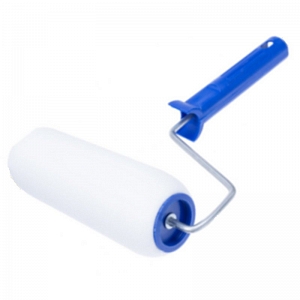 ����� � ����� KORVUS �����������, 200 ��