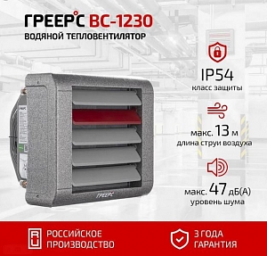 ��������������� ������� ������ ��-1230 (2,2 - 35 ���)