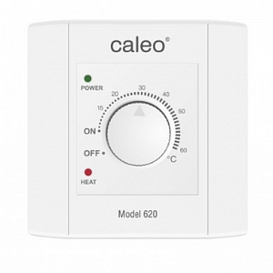 �������������� CALEO 620 �����