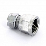 ����������� 12*1/2" �� �/����