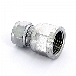 ����������� 12*1/2" �� �/����