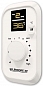 ������. �����. ZANUSSI Splendore XP ZWH/S 50 ����� (��� 930�434�253) ������� ����������� ����� 8���