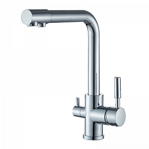 ��������� ��� ����� Culto VERUM (�)