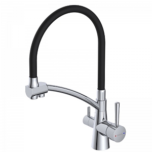 054 ��������� ��� ����� "Oasis" L1014MGFB 