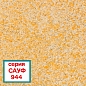 ������ ���� Silk Plaster ���� 944