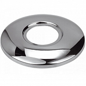 ���������� ������������ 1/2" ����