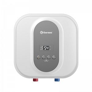 ��������������� Thermex Smartline 30 O �������������