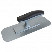 ������ ����������� �������� 210�80 ��