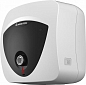 ������. �����. Ariston ABS ANDRIS LUX 6 OR ����� (��� 315*315*250) ���������� ������������� ����� 5�