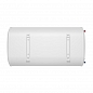 ��������������� Thermex Optima 100 Wi-Fi �������������
