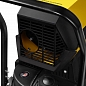 ����� ���. Ballu Siber Heat BHDP-30 SH (30���) ������ ������