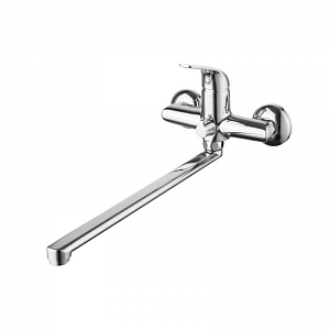 ��������� ��� ����� ������� ����� CULTO GO(�)