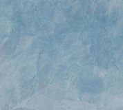 ������������ ���������� Dessa Decor "������� ���������" (5 ��) ������ 10�2 