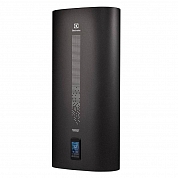 ������. �����. Electrolux EWH 50 SmartInverter Grafit ������ ���������� (��� 1017*435*260) ������� �