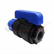    - 20x3/4" VALFEX (50/10)