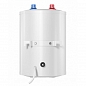��������������� Thermex INOX CASK IC 10 U �������������