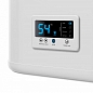 ��������������� Thermex IF 30 V (pro) Wi-Fi �������������