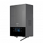 ������������� ����� THERMEX Cometa 6-12 Wi-Fi