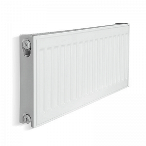 ���. ������. ������. ��� 11 OASIS PRO PB-11-3-12 ( ��) - ������� ������