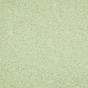 ���� ������ Silk Plaster ������ ���� MS-18+2