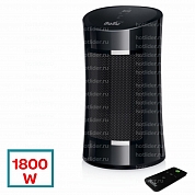 ���������. ������������ Ballu BFH/F-3715E - 1,8��� ���������