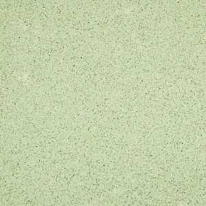 ���� ������ Silk Plaster ������ ���� MS-18+2