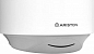 ������. �����. Ariston ABS PRO R 65 V SLIM ����� (��� 981�353�383) ������� ����� ����� 5���