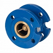 ������ �������� �������� Danfoss 402 ��50 ��16 ��������� ���������(O) 