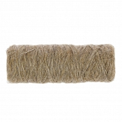 ���� �������������� ������� 20 �