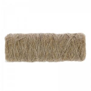 ���� �������������� ������� 20 �