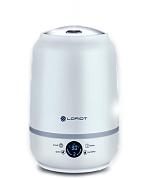 ����������� �������������� Loriot Ocean LHA-500 E �����