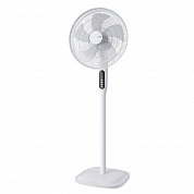 ���������� ��������� ��������� Centek CT-5026 WHITE