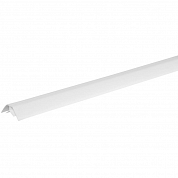 ���� ���������� ��� ������� ��� 4��, 2,44�