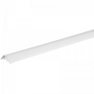 ���� ���������� ��� ������� ��� 4��, 2,44�