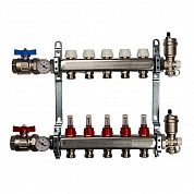 ������������ ������ OT-406 AsPiPe (������) 5 ���. � ������������� � ������� (�)