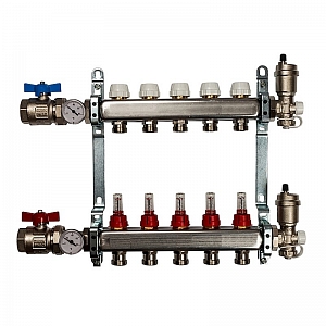 ������������ ������ OT-406 AsPiPe (������) 5 ���. � ������������� � ������� (�)