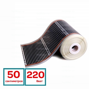 �� ������ RexVa Xica XM405 (50�� 220��/�) ����������