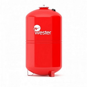 �������������� ��� Wester WRV-150 ��� ������ ����������� ���������