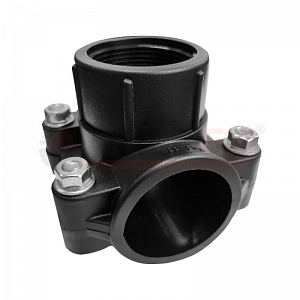 ������� �������� 32x3/4" VALFEX (60/1)