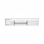 ��������� ��. (1���) Electrolux Air Plinth ECH/AG-1000 PE ���������