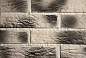 ������ �������� GypArt ������ ��������� ��-115-08