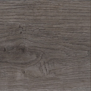 ������� ��������� ArtDekArt Smartprofile ��� 4,5/33 ���-903 (���� �� �������� 2,1 �.��)