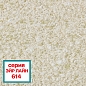 ������ ���� Silk Plaster ��� ���� 614