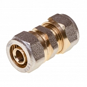 ����� �������� (�����������) 16 ��� �������������(O)