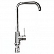 ��������� ��� ����� AsPiPe EL-702 (������ �����)