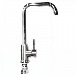 ��������� ��� ����� AsPiPe EL-702 (������ �����)