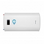 ��������������� Thermex Optima 100 Wi-Fi �������������