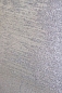 ������������ ������ CROST "������ (DESERT)" (5 ��) ������ 34�2 