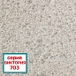 ���� ������ Silk Plaster �������� 703